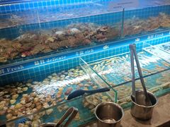 -吾悦广场(南京鼓楼店)