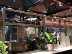 -老乡鸡(家天下生活广场店)