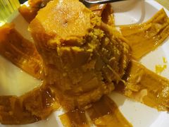 -赤宴·川菜(玉林店)