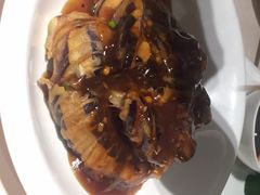 -口味堂(惠济路店)
