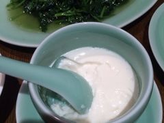 iphone_upload_pic-粗茶淡饭·隐庐私厨(东亭店)