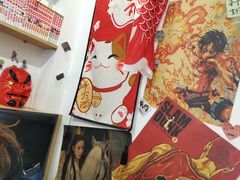 -皆道拌麻辣烫·麻辣拌