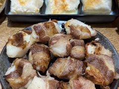 -牛也烧肉(摩尔城店)