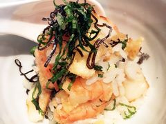 -泉寿司(万科公园店)