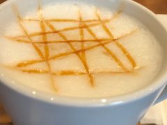 -海岩咖啡(茂业天地店)