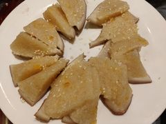 -良昌老味·海南老字号