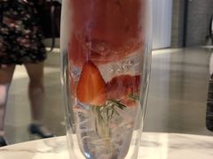 -相思蜜哒(万象天地店)