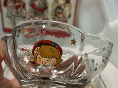 -必胜客(瑞虹店)