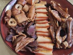 -咏竹苑