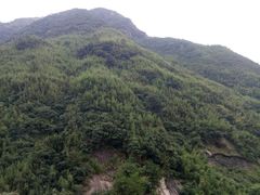 -井空里大峡谷