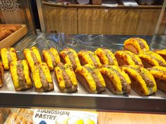 -象山酥院(深圳北站店)