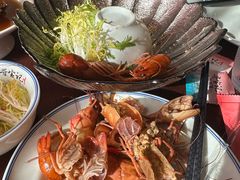 -寻宝记绍兴菜(鲁迅路店)