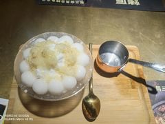 -吞鱼兽麻辣烤鱼(万达店)