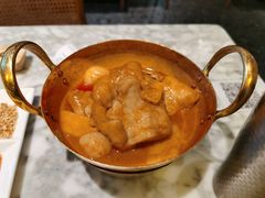 -PHO爺·越南料理(亦庄大族广场店)