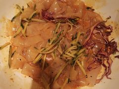 -金掌勺锅包肉(太原万达店)
