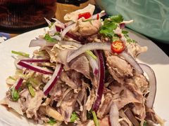 -快乐小羊(富强中路店)