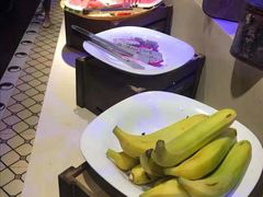 -阪尚皇·原切牛排·烤肉火锅自助(北京路店)