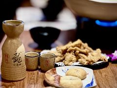 -束河人家(南锣鼓巷店)