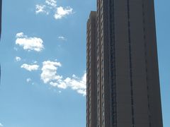 -马家湾湿地公园