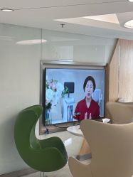 -颜悦医疗美容