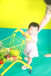 -皇家爱婴高端儿童摄影(苹果园店)