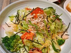 -周沫西餐(漫广场店)