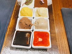 -Ponte 意大利餐厅