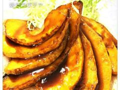 android_upload_pic-天水蔬食料理(树德之光店)