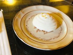 -古董花园(思南路42弄小区店)