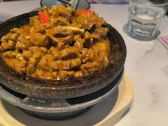 -潮堂 · 潮州菜(国贸商城店)