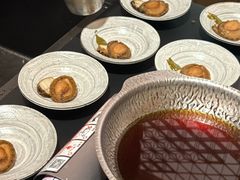 -小十Omakase(地王大厦店)