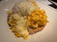 -Bco豆库(星耀天地店)