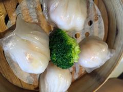 新海利(夏湾店)-新海利海鲜城·41年珠海老字号(夏湾店)