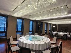 -集品堂·JPC餐厅(青年大街市府店)