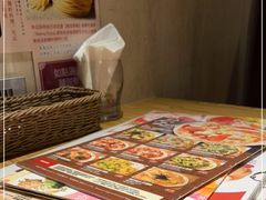 -Ufufu cafe(天神巷店)