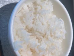 -探鱼·鲜青椒爽麻烤鱼(天河优托邦店)