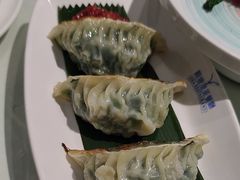 -观塘港茶餐厅(八一大道店)