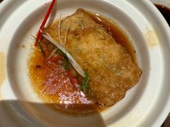 -潮府馆·非遗潮州菜·世纪公园(新国际博览中心店)