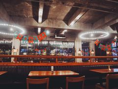 大堂-COMMUNE幻师(上邦百汇城店)