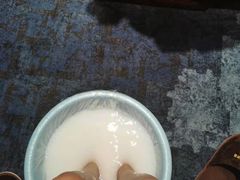 -鼎族怡华·指压·油压·经络(西单昌盛大厦店)