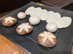 -坦坦大炉·韩式烤肉(望京店)