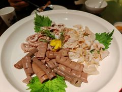 -东莱海上(长宁来福士店)