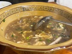 -如我美食(达道社区店)
