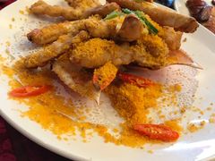 -泓历皇朝酒店(东亭店)