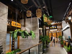 -陈麻婆豆腐总店