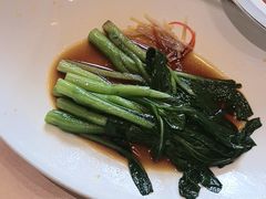 -王府井酒店(金桥港湾店)