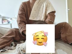 -悦芽照护月嫂+育儿嫂(杭州店)