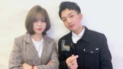长发-P.STYLE 派斯造型