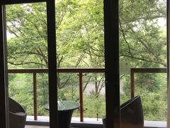 -天目湖御水温泉·度假酒店