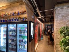 -江湖六膳門串串香(隆礼路店)